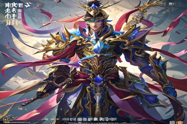 今日最新网游开服表